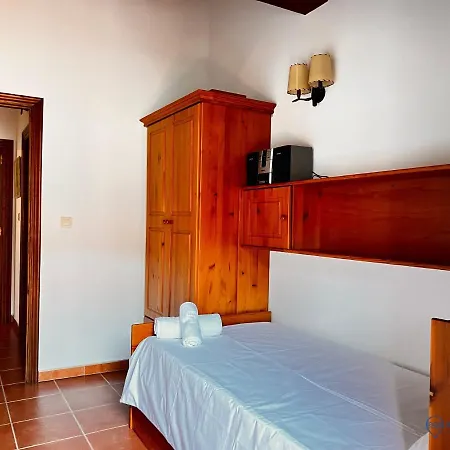 Encinas Adosado En Pechón