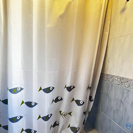 Encinas Adosado En *