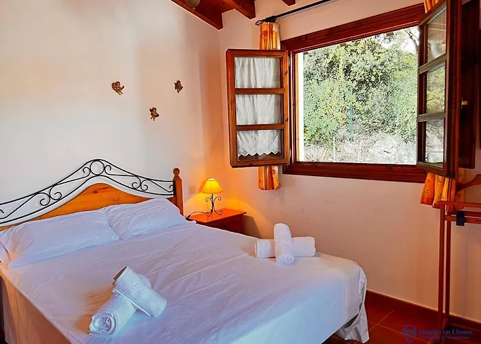 Encinas Adosado En *