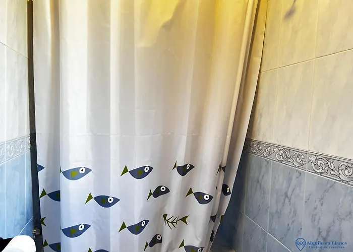 Encinas Adosado En *